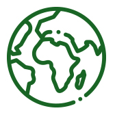 icons-_0000_global health partner